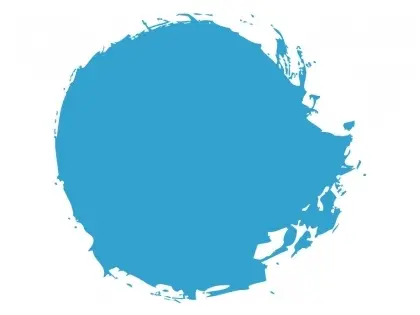 Klicka för större bild