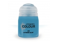 Citadel Air: Lothern Blue (24 ml)