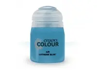 Citadel Air: Lothern Blue (24 ml)