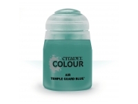 Citadel Air: Temple Guard Blue (24 ml)