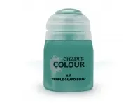 Citadel Air: Temple Guard Blue (24 ml)