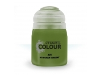 Citadel Air: Straken Green (24 ml)