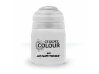 Citadel Air: Air Caste Thinner (24 ml)