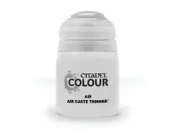 Citadel Air: Air Caste Thinner (24 ml)