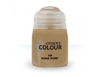 Citadel Air: Karak Stone (24 ml)