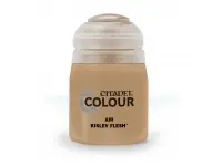 Citadel Air: Kislev Flesh (24 ml)