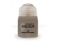 Citadel Air: Baneblade Brown (24 ml)