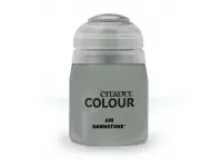 Citadel Air: Dawnstone (24 ml)
