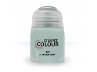 Citadel Air: Ulthuan Grey (24 ml)