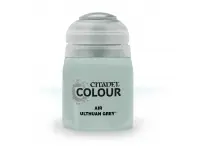 Citadel Air: Ulthuan Grey (24 ml)