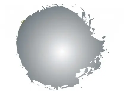 Klicka för större bild