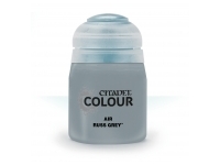 Citadel Air: Russ Grey (24 ml)