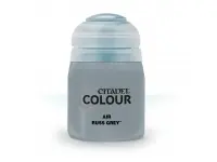 Citadel Air: Russ Grey (24 ml)