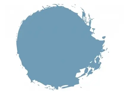 Klicka för större bild