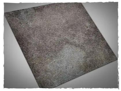 Klicka för större bild