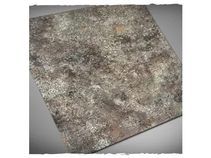 Klicka för större bild