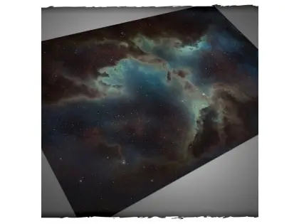 Klicka för större bild