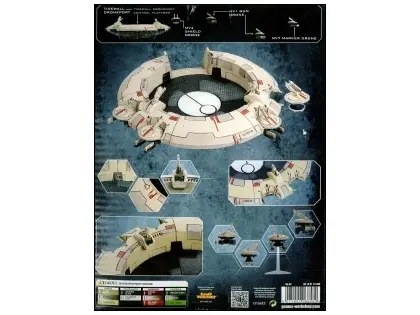 Klicka för större bild