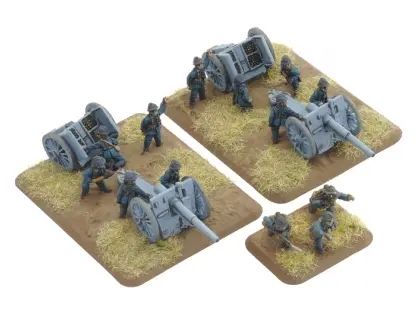 Klicka för större bild