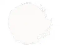 Citadel Dry: Wrack White