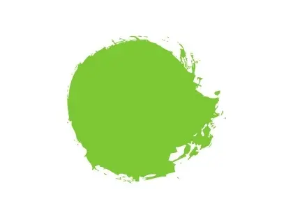 Klicka för större bild