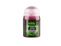 Citadel Shade: Carroburg Crimson (24 ml)