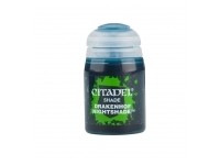 Citadel Shade: Drakenhof Nightshade (24 ml)