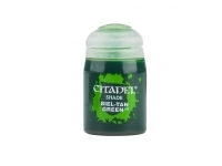 Citadel Shade: Biel-Tan Green (24 ml)