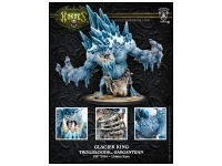 Trollbloods Glacier King (Box)