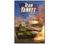 Team Yankee