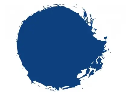 Klicka för större bild