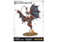 Blades of Khorne Bloodthirster