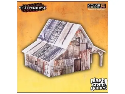 Klicka för större bild