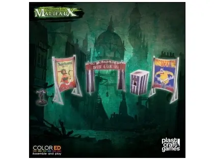 Klicka för större bild