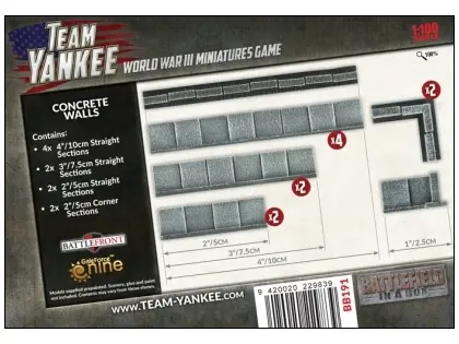 Klicka för större bild