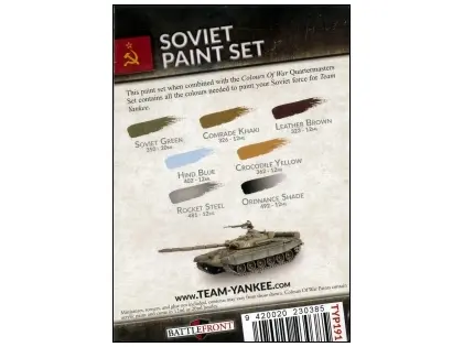 Klicka för större bild