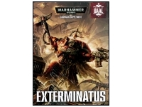 Shield of Baal: Exterminatus