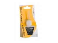 Citadel Plastic Glue (20g)