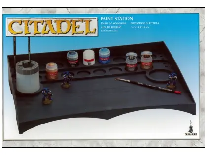 Klicka för större bild