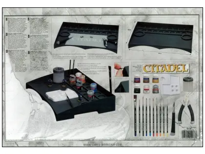 Klicka för större bild