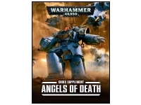 Codex Supplement: Angels of Death (OLD)