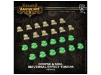 Universal Effect Tokens - Corpse & Soul Tokens