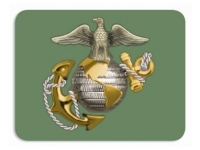 US Marines Objective Set