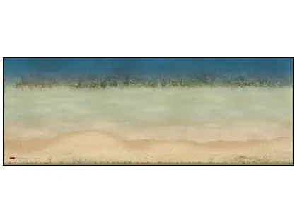 Klicka för större bild