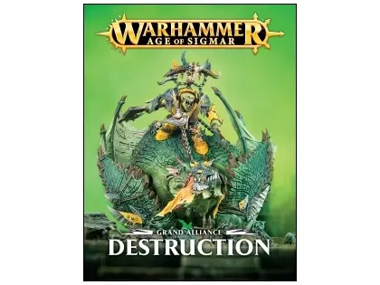 Klicka för större bild