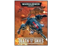 Death From the Skies