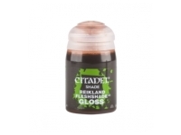 Citadel Shade: Reikland Fleshshade Gloss (24 ml)