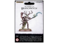 Sylvaneth Branchwych