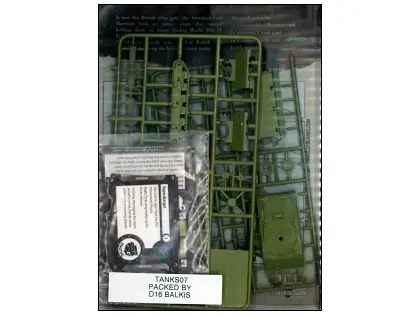 Klicka för större bild