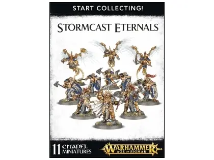 Klicka för större bild